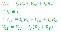 Methods of Transistor Biasing - Electrical Engineering (EE)