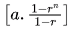 Previous Year Questions: Asymptotic Notation | Algorithms - Computer Science Engineering (CSE)