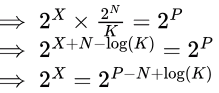 Previous Year Questions: Cache Memory | Computer Architecture & Organisation (CAO) - Computer Science Engineering (CSE)