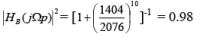 Butterworth Filter Design | Signals and Systems - Electronics and Communication Engineering (ECE)