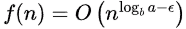 Previous Year Questions: Recurrence Relation | Algorithms - Computer Science Engineering (CSE)