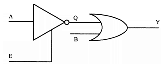 Introduction to 8085 Microprocessor