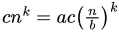 Previous Year Questions: Recurrence Relation | Algorithms - Computer Science Engineering (CSE)