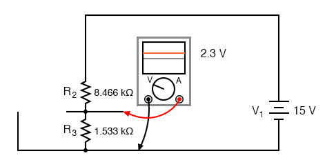 Biasing Techniques | Analog and Digital Electronics - Electrical Engineering (EE)