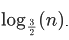 Previous Year Questions: AVL Tree | Programming and Data Structures - Computer Science Engineering (CSE)