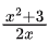 Previous Year Questions: Function | Programming and Data Structures - Computer Science Engineering (CSE)