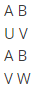 Previous Year Questions: Function | Programming and Data Structures - Computer Science Engineering (CSE)