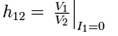 Single Stage Amplifiers - Electrical Engineering (EE)