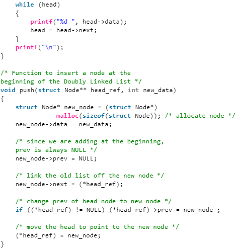Quick Sort | Algorithms - Computer Science Engineering (CSE)