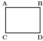 Previous Year Questions: Minimum Spanning Tree | Algorithms - Computer Science Engineering (CSE)