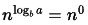 Previous Year Questions: Recurrence Relation | Algorithms - Computer Science Engineering (CSE)
