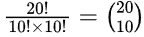 Previous Year Questions: Dynamic Programming