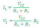 Methods of Transistor Biasing - Electrical Engineering (EE)
