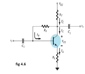 Methods of Transistor Biasing - Electrical Engineering (EE)