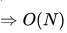 Previous Year Question: Link List | Programming and Data Structures - Computer Science Engineering (CSE)