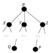 Previous Year Questions: Network Layer Protocol | Computer Networks - Computer Science Engineering (CSE)