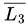 Previous Year Questions: Recursive Language | Theory of Computation - Computer Science Engineering (CSE)