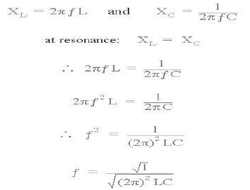 Oscillators | Analog and Digital Electronics - Electrical Engineering (EE)