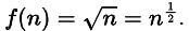 Previous Year Questions: Recurrence Relation | Algorithms - Computer Science Engineering (CSE)