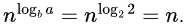Previous Year Questions: Recurrence Relation | Algorithms - Computer Science Engineering (CSE)