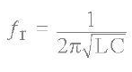 Oscillators | Analog and Digital Electronics - Electrical Engineering (EE)