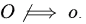 Previous Year Questions: Asymptotic Notation | Algorithms - Computer Science Engineering (CSE)