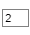 Previous Year Question: Queue | Programming and Data Structures - Computer Science Engineering (CSE)