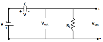 Short Notes: Clipping Clamping Circuit | Analog and Digital Electronics - Electrical Engineering (EE)