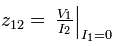 Single Stage Amplifiers - Electrical Engineering (EE)