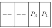 Previous Year Questions: CPU Scheduling | Operating System - Computer Science Engineering (CSE)