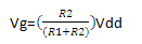 Biasing FET | Analog and Digital Electronics - Electrical Engineering (EE)