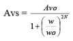 Butterworth Filter Design | Signals and Systems - Electronics and Communication Engineering (ECE)