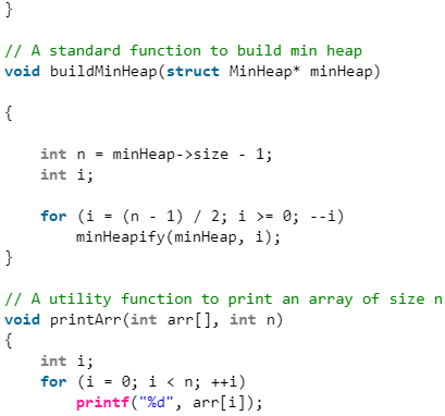 Huffman Coding | Algorithms - Computer Science Engineering (CSE)