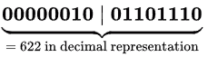 Previous Year Questions: Array and Pointer | Programming and Data Structures - Computer Science Engineering (CSE)