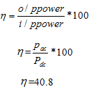 Classification of Rectifiers - Electrical Engineering (EE)