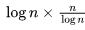 Previous Year Question: Link List | Programming and Data Structures - Computer Science Engineering (CSE)