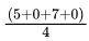 Previous Year Questions: CPU Scheduling | Operating System - Computer Science Engineering (CSE)
