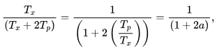 Previous Year Questions: Data Link Layer | Computer Networks - Computer Science Engineering (CSE)