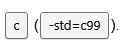 Previous Year Question: Link List | Programming and Data Structures - Computer Science Engineering (CSE)
