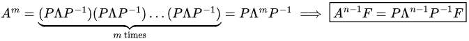 Previous Year Questions: Recurrence Relation | Algorithms - Computer Science Engineering (CSE)