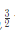Previous Year Question: Link List | Programming and Data Structures - Computer Science Engineering (CSE)