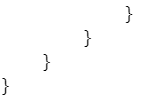 Binary Search Tree | Programming and Data Structures - Computer Science Engineering (CSE)