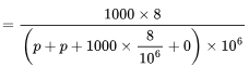 Previous Year Questions: Data Link Layer | Computer Networks - Computer Science Engineering (CSE)
