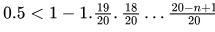 Previous Year Questions: Hashing | Programming and Data Structures - Computer Science Engineering (CSE)