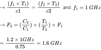 Previous Year Questions: Machine Instruction | Computer Architecture & Organisation (CAO) - Computer Science Engineering (CSE)