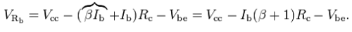 Methods of Transistor Biasing - Electrical Engineering (EE)