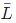 Previous Year Questions: Recursive Language | Theory of Computation - Computer Science Engineering (CSE)