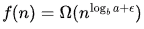 Previous Year Questions: Recurrence Relation | Algorithms - Computer Science Engineering (CSE)