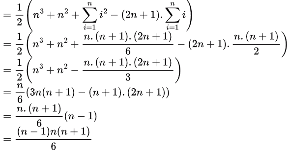 Previous Year Questions: Loop | Programming and Data Structures - Computer Science Engineering (CSE)