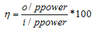 Classification of Rectifiers - Electrical Engineering (EE)